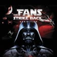 The Fans Strike Back: La mayor exposición de fans de Star Wars