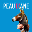 Peau d'Âne au Théâtre Marigny