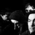 Entradas Festival Mil·lenni: Tindersticks