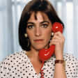 Actrices y actores de Goya 2