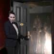 Escape Game : 2408 - La chambre des jumeaux maléfiques