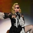 Madonna Tribute with Funnyboyz’s Drag Queens