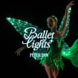 Ballet of Lights: Peter Pan en un Espectáculo brillante - Friends & Family