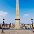Visite guidée : L'Egypte à Paris