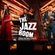 The Jazz Room: Uma viagem ao coração de Nova Orleães