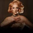 Dietrich: Cabaret at Studio 5ive