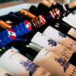 Führung durch Esterhazy Weingut inkl. Weinprobe