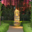 ﻿Visita a Las Vegas Embrujada y Caza de Fantasmas en Las Vegas