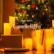 Candlelight Special: Grandi classici del Natale al pianoforte