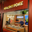 Degustación de tapas para 2 en Healthy Poke