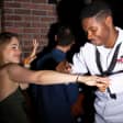 NYC's Largest Fleet Week Party: Live DJ, Drink Specials & More