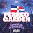 Dominican Independence Perreo Party