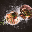 Reserve a Table at Malmaison London