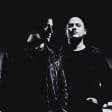 Aly & Fila, estrenan España
