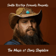 ﻿Conciertos en la azotea de Seattle: La música de Chris Stapleton