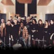 The House & Garage Orchestra