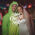 That Outfit Night Out: A Dress-Up Party for Outfits With Nowhere Else to Go