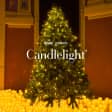 Candlelight: Weihnachts-Pop-Klasser und neue Favoriten