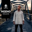 Hozho en BeRenatta ¡con copa!