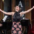 ﻿All Opera at the MEAM