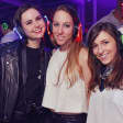 NYC Penthouse Silent Disco
