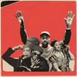 Sanctified: Soul & Hip-Hop Gospel Choir