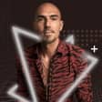 Sam Paganini en Ekho Club + copa en La Riviera