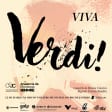 Viva Verdi – 125 anos de legado