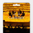 Carta Regalo Candlelight - Genova
