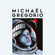 Michaël Gregorio : l'Odyssée de la Voix
