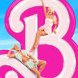 Barbie AMC Tickets