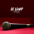 Le Loup Comedy Opéra : des humoristes, des blagues et vos rires !