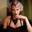 Naughty & Nice: A Burlesque Experience at Hotel Chantelle
