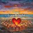 Candlelight: Tributo a Bad Bunny