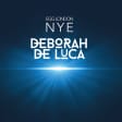 NYE Party at Egg London With Deborah De Luca All Night Long