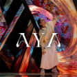 AYA Universe - Open-Dated