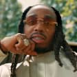 SHOWCASE – Quavo