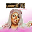 RuPaul's Drag Race SumTingWong & Cabaret