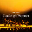 Candlelight Open Air: Coldplay vs. Imagine Dragons