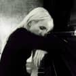 Dallas Gray Piano Suites