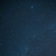 Día de la Astronomía 7