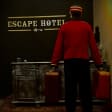Escape Hotel: estarás apto para ser o novo BellBoy?