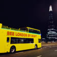 See London by Night
