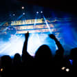 ﻿Closing Party: Concert and Live Set #ZadigMusicTour - Waiting List