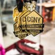 Battle For NYC: CSGO Tournament