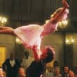 Dirty Dancing at Rooftop Cinema Club South Beach