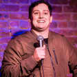 The Riot Standup Comedy Show: Joe Machi (Comedy Central)