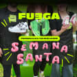 Vacaciones Creativas en Fuega Lab: Taller de personalización