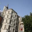 Lille City Tour : visite guidée de la ville