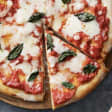 Handmade Pizza Party: Make A Margherita From Scratch